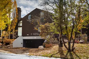 1441 Three Kings Dr, Park City, UT 84060 - Photo 2