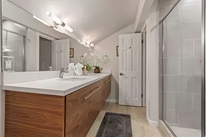 1441 Three Kings Dr #72, Park City, UT 84060 - Photo 30