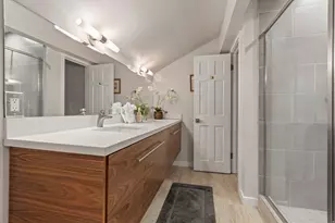 1441 Three Kings Dr, Park City, UT 84060 - Photo 30