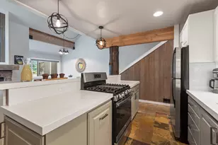 1441 Three Kings Dr, Park City, UT 84060 - Photo 14