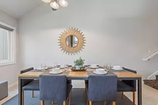 1441 Three Kings Dr, Park City, UT 84060 - Photo 18