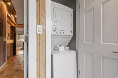 1441 Three Kings Dr #72, Park City, UT 84060 - Photo 32