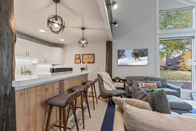 1441 Three Kings Dr #72, Park City, UT 84060 - Photo 12