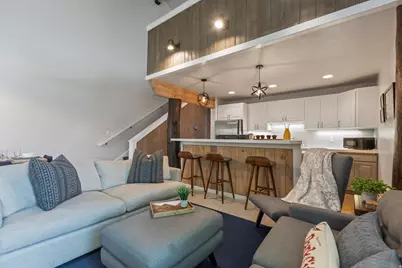 1441 Three Kings Dr #72, Park City, UT 84060 - Photo 10