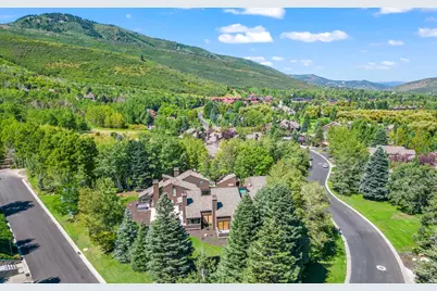 1441 Three Kings Dr #72, Park City, UT 84060 - Photo 6