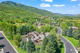 1441 Three Kings Dr, Park City, UT 84060 - Photo 6