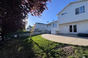 5430 W 7000 S, West Jordan, UT 84084 - Photo 28