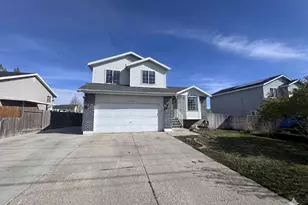 5430 W 7000 S, West Jordan, UT 84084 - Photo 1