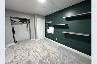 5430 W 7000 S, West Jordan, UT 84084 - Photo 16