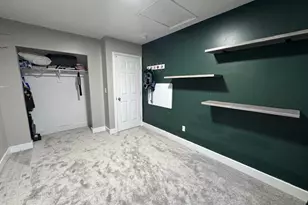 5430 W 7000 S, West Jordan, UT 84084 - Photo 16