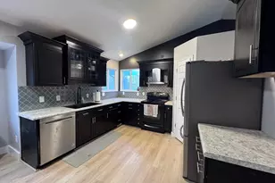 5430 W 7000 S, West Jordan, UT 84084 - Photo 6