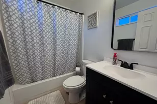 5430 W 7000 S, West Jordan, UT 84084 - Photo 12