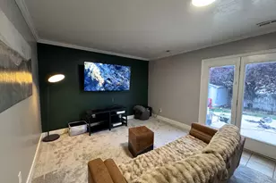 5430 W 7000 S, West Jordan, UT 84084 - Photo 18