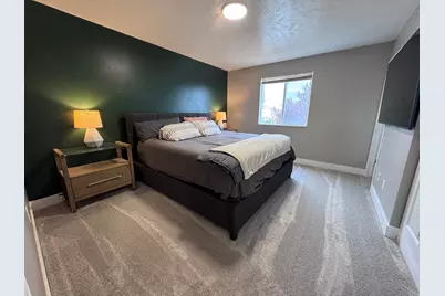 5430 W 7000 S, West Jordan, UT 84084 - Photo 10