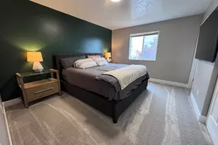 5430 W 7000 S, West Jordan, UT 84084 - Photo 10