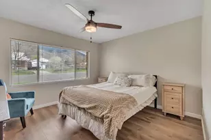 3223 Gramercy Ave, Ogden, UT 84403 - Photo 14