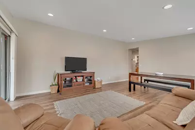 3223 Gramercy Ave, Ogden, UT 84403 - Photo 24