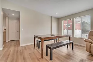 3223 Gramercy Ave, Ogden, UT 84403 - Photo 26