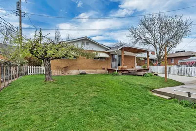 3223 Gramercy Ave, Ogden, UT 84403 - Photo 6