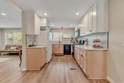 3223 Gramercy Ave, Ogden, UT 84403 - Photo 12