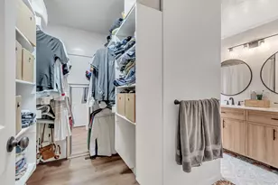 3223 Gramercy Ave, Ogden, UT 84403 - Photo 16