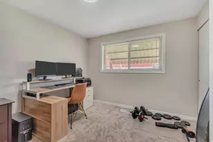 3223 Gramercy Ave, Ogden, UT 84403 - Photo 20