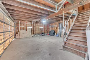 3223 Gramercy Ave, Ogden, UT 84403 - Photo 30