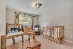 3223 Gramercy Ave, Ogden, UT 84403 - Photo 18