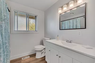 3223 Gramercy Ave, Ogden, UT 84403 - Photo 22