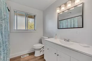 3223 Gramercy Ave, Ogden, UT 84403 - Photo 22