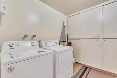 3223 Gramercy Ave, Ogden, UT 84403 - Photo 28