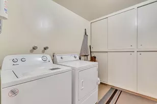 3223 Gramercy Ave, Ogden, UT 84403 - Photo 28