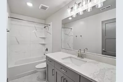2489 N 1100 E #109, North Ogden, UT 84414 - Photo 28