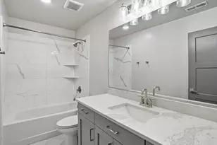 2489 N 1100 E, North Ogden, UT 84414 - Photo 28