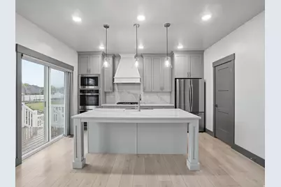 2489 N 1100 E #109, North Ogden, UT 84414 - Photo 12