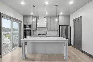 2489 N 1100 E, North Ogden, UT 84414 - Photo 12