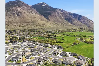 2489 N 1100 E #109, North Ogden, UT 84414 - Photo 60