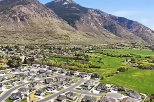 2489 N 1100 E, North Ogden, UT 84414 - Photo 60