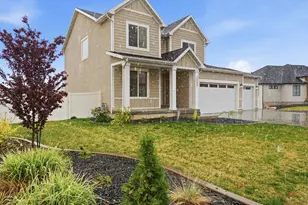 2489 N 1100 E, North Ogden, UT 84414 - Photo 40