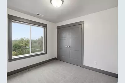 2489 N 1100 E #109, North Ogden, UT 84414 - Photo 26