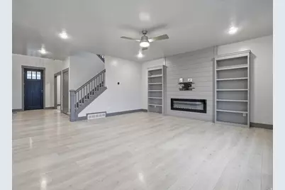 2489 N 1100 E #109, North Ogden, UT 84414 - Photo 10