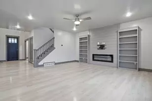 2489 N 1100 E, North Ogden, UT 84414 - Photo 10