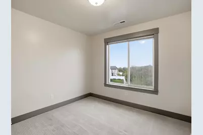2489 N 1100 E #109, North Ogden, UT 84414 - Photo 20