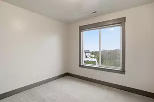 2489 N 1100 E, North Ogden, UT 84414 - Photo 20