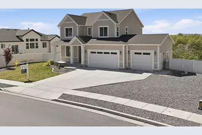 2489 N 1100 E #109, North Ogden, UT 84414 - Photo 2