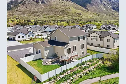 2489 N 1100 E #109, North Ogden, UT 84414 - Photo 46