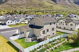 2489 N 1100 E, North Ogden, UT 84414 - Photo 46