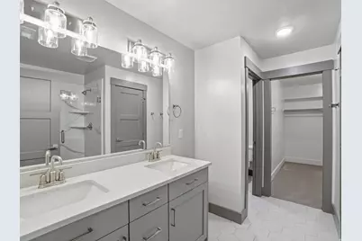 2489 N 1100 E #109, North Ogden, UT 84414 - Photo 22