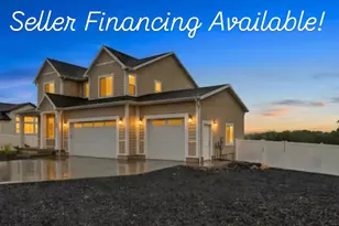 2489 N 1100 E, North Ogden, UT 84414 - Photo 1