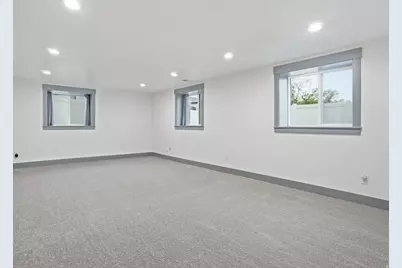 2489 N 1100 E #109, North Ogden, UT 84414 - Photo 32